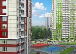     
: 4sezon.jpg
: 176
:	199.2 
ID:	12902900