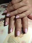     
: IMG_20180903_210534.jpg
: 5
:	65.7 
ID:	12902962