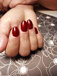     
: IMG_20180817_205954.jpg
: 5
:	79.9 
ID:	12902970