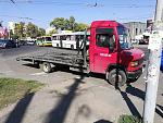     
: IMG_20181011_121342.jpg
: 32
:	193.3 
ID:	12903037