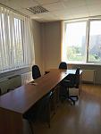     
: IMG_20180810_154001.jpg
: 7
:	85.7 
ID:	12903084