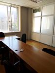     
: IMG_20180810_154013.jpg
: 9
:	78.1 
ID:	12903085