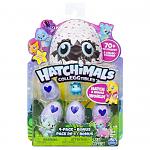     
: 1056653104_w640_h640_19104_hatchimals_10.jpg
: 25
:	118.2 
ID:	12903207
