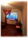     
: 4 (1).jpg
: 17
:	79.1 
ID:	12903300