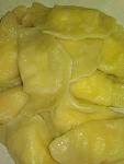     
: IMG-232fce3e8dda42d51bdc24ea60043707-V.jpg
: 7
:	52.9 
ID:	12903316