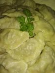     
: IMG-02f86f3668ada3f511d2489b1e5719d9-V.jpg
: 7
:	60.7 
ID:	12903317