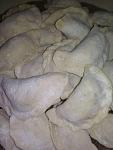     
: IMG-bc9bf5ce3f9cf09e55a61fc377f85874-V.jpg
: 7
:	68.4 
ID:	12903319