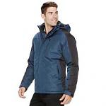     
: Big & Tall Hemisphere New Haven Colorblock Hooded Jacket  120$.jpg
: 20
:	9.6 
ID:	12903655