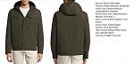     
: Dockers Sherpa Lined Storm Coat 180$.jpg
: 23
:	55.3 
ID:	12903666