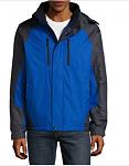     
: Zeroxposur Ski Jacket  120$ b.jpg
: 18
:	32.2 
ID:	12903671