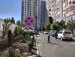     
: IMG_20181013_134054_HDR.jpg
: 92
:	228.2 
ID:	12904902