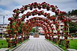     
: DSC04616-1.jpg
: 19
:	211.8 
ID:	12905008