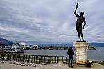     
: DSC04623-1.jpg
: 21
:	104.6 
ID:	12905009