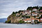    
: DSC04644-1.jpg
: 21
:	150.4 
ID:	12905010