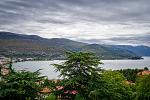     
: DSC04739-1.jpg
: 16
:	136.2 
ID:	12905014