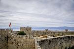     
: DSC04757-1.jpg
: 20
:	133.1 
ID:	12905015