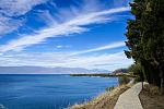     
: DSC04817-1.jpg
: 14
:	125.2 
ID:	12905016
