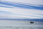     
: DSC04876-1.JPG
: 18
:	296.9 
ID:	12905019