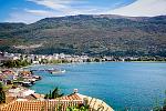    
: DSC04902-1.jpg
: 16
:	211.6 
ID:	12905020