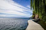     
: DSC04925-1.jpg
: 17
:	181.0 
ID:	12905021