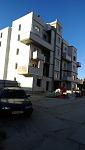     
: P81011-163037.jpg
: 38
:	60.0 
ID:	12905041