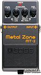    
: pedal_boss_mt_2_metal_zone_images_9430021.jpg
: 5
:	61.5 
ID:	12905104