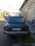     
: P81013-162619.jpg
: 31
:	113.1 
ID:	12905182