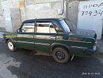     
: P81013-162627.jpg
: 32
:	209.8 
ID:	12905183