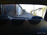     
: P81013-162656.jpg
: 33
:	92.6 
ID:	12905184