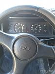     
: P81013-162715.jpg
: 30
:	90.2 
ID:	12905185