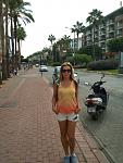     
: IMG_20181012_110958_1.jpg
: 11
:	110.5 
ID:	12905263