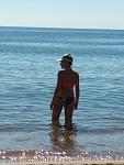     
: IMG_20171013_124033.jpg
: 20
:	86.5 
ID:	12905274