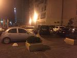     
: 884587D4-4069-4F02-A170-AF13EC3710CC.jpg
: 13
:	69.2 
ID:	12905304