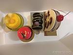     
: IMG_20181013_202207.jpg
: 48
:	84.7 
ID:	12905308
