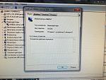    
: IMG_9523.jpg
: 22
:	263.8 
ID:	12906042