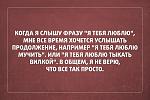     
: 345.jpg
: 136
:	52.9 
ID:	12906190