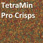     
: TetraMin Pro Crisps.jpg
: 49
:	57.9 
ID:	12906202