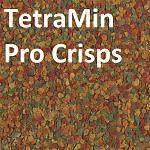     
: TetraMin Pro Crisps.jpg
: 74
:	57.9 
ID:	12906202