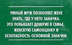     
: fullsize.jpg
: 128
:	49.5 
ID:	12906208