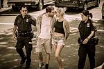     
: image5.jpg
: 127
:	158.7 
ID:	12906261