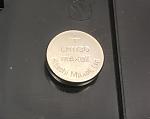     
: IMG_6591.jpg
: 20
:	81.6 
ID:	12906598