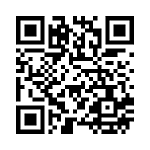     
: qrcode.png
: 12
:	3.8 
ID:	12907033