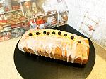    
: IMG_2815.jpg
: 29
:	188.9 
ID:	12907035