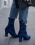     
: 8125401C-511B-4814-8FB9-C2BD5CA76692.jpg
: 24
:	45.6 
ID:	12907060