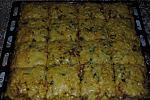     
: _DSC0998.jpg
: 49
:	144.9 
ID:	1290710