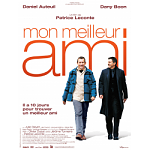     
: 47638.png
: 55
:	52.7 
ID:	12907895