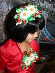     
: IMG_3031.jpg
: 4
:	98.2 
ID:	12908288