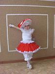     
: SANY0244.jpg
: 7
:	113.7 
ID:	12908350