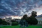     
: DSC05464-1.jpg
: 20
:	117.3 
ID:	12908527