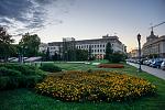     
: DSC05476-1.jpg
: 20
:	158.1 
ID:	12908528